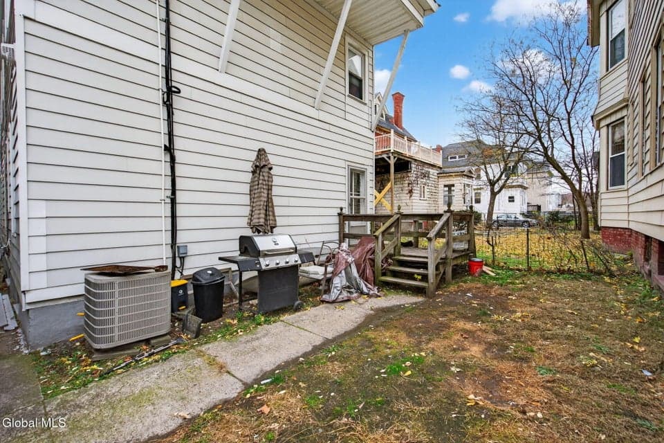 512 16th Street, photo 4