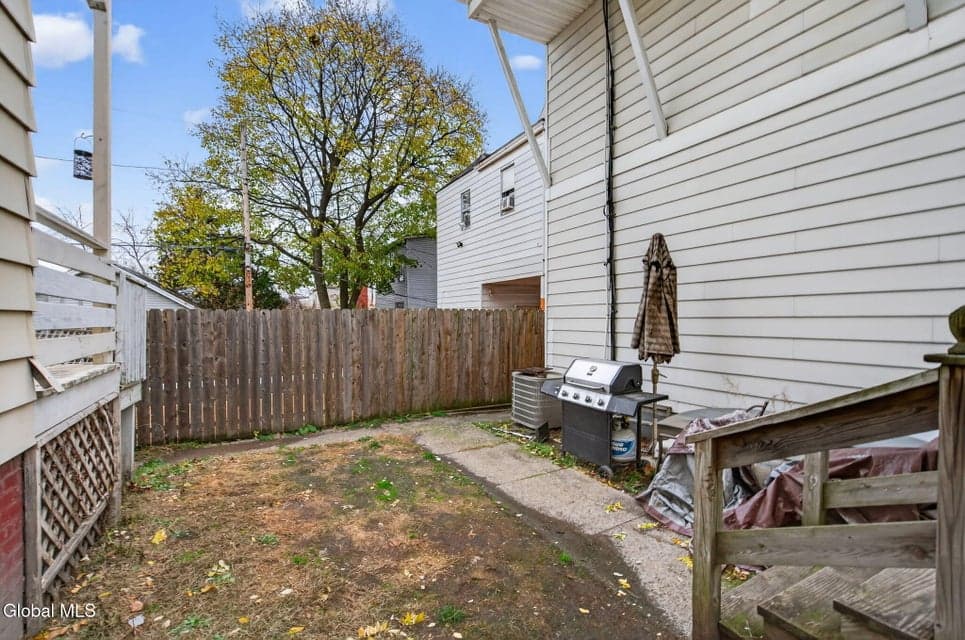 512 16th Street, photo 5