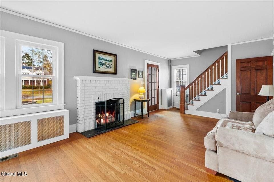 180 S Main Avenue, photo 4