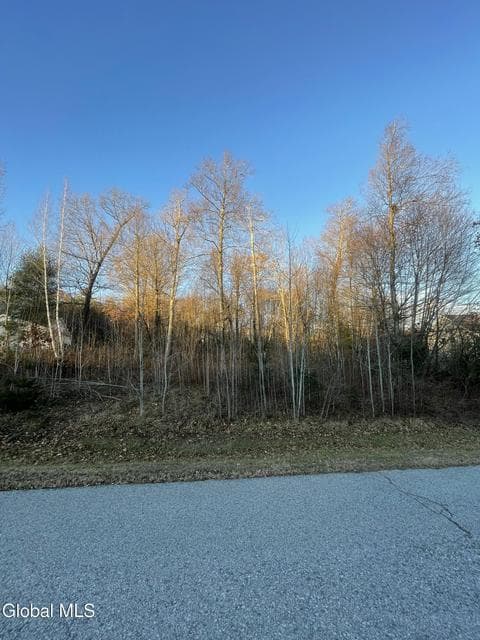 L10 Landon Drive, photo 1