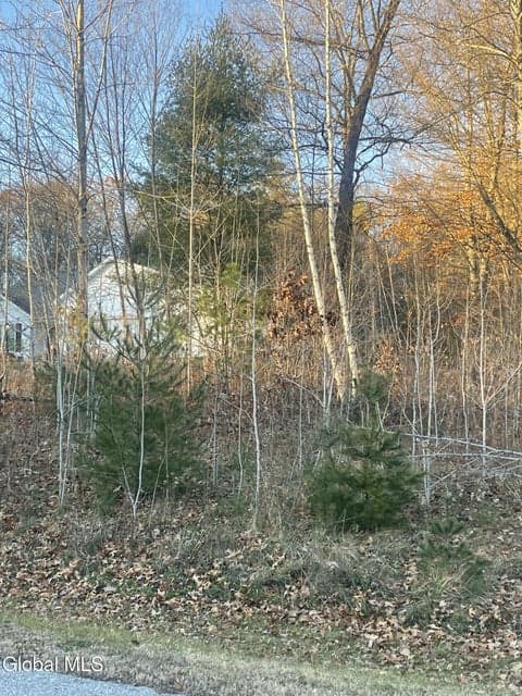 L10 Landon Drive, photo 4