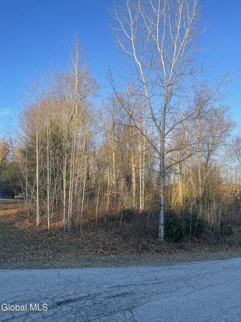 L10 Landon Drive, photo 2