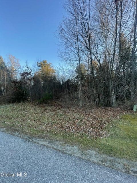 L2.1 Landon Drive, photo 1