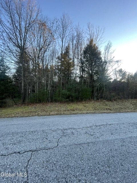 L2.1 Landon Drive, photo 2