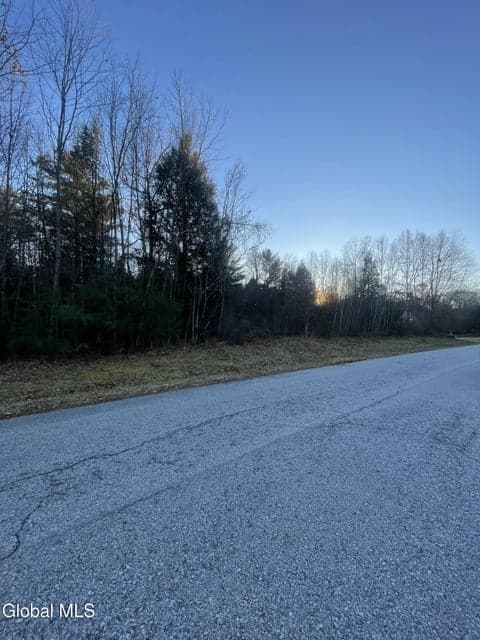 L2.1 Landon Drive, photo 4
