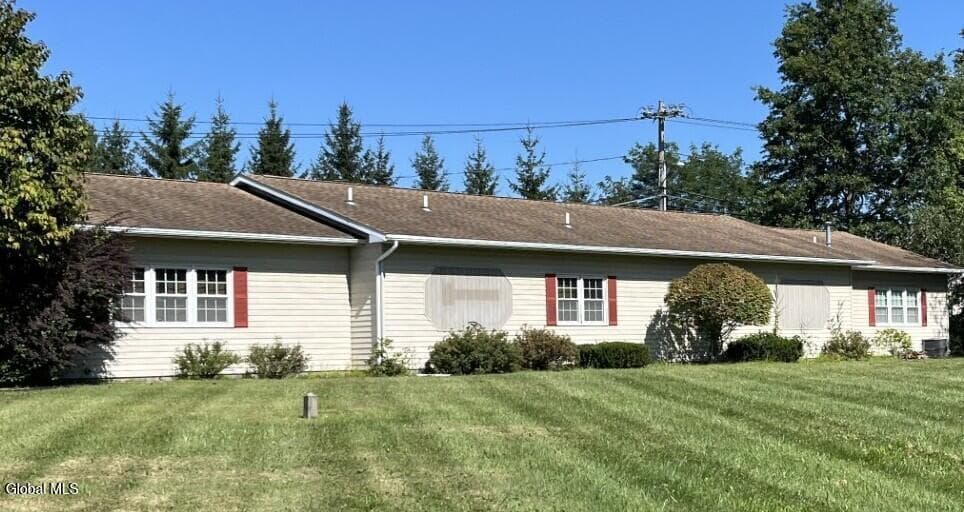 11 Jericho Road, photo 1