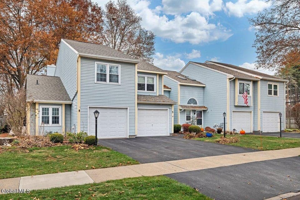 7 Jaipur Lane, photo 1
