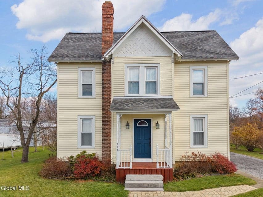 113 East Street, photo 1