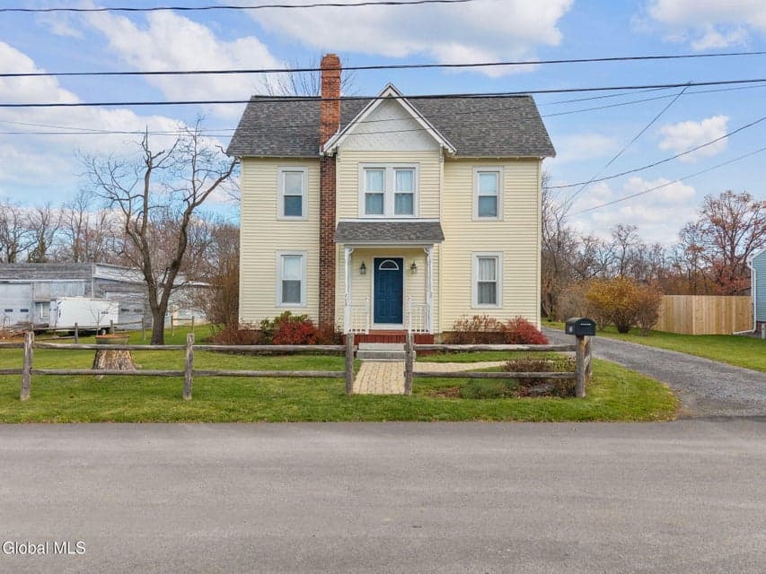 113 East Street, photo 3