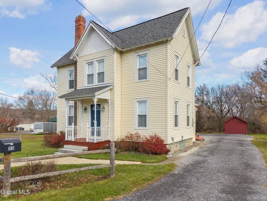 113 East Street, photo 4