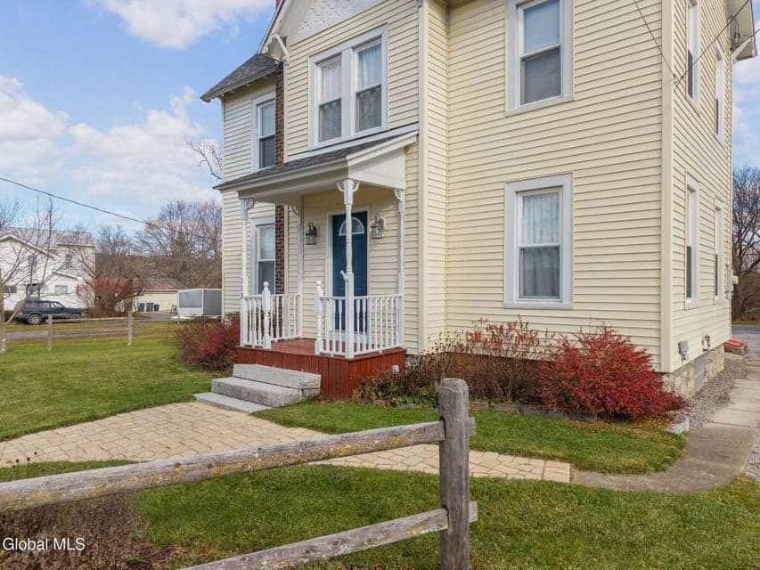 113 East Street, photo 5