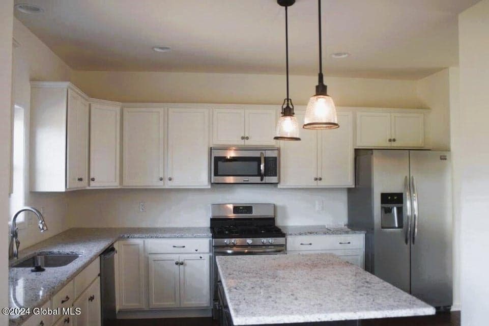 1446 Thickett Road, photo 4