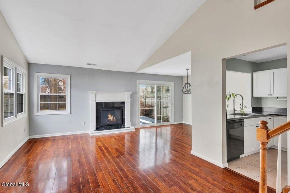 7 Jaipur Lane, photo 3