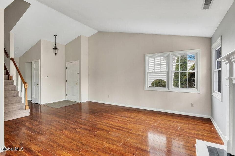 7 Jaipur Lane, photo 5