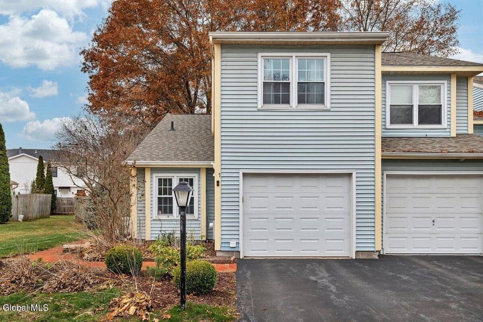 7 Jaipur Lane, photo 2