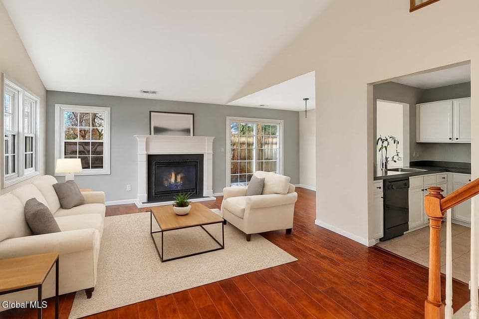 7 Jaipur Lane, photo 4