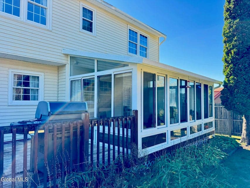 46 Albany Street, photo 4