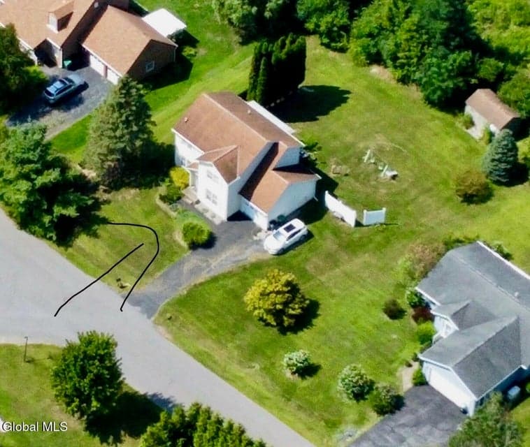 46 Albany Street, photo 2