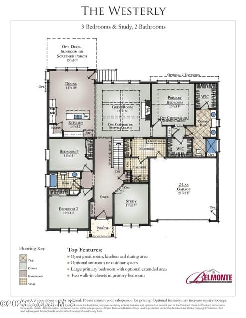 27 Angeles Avenue, photo 2