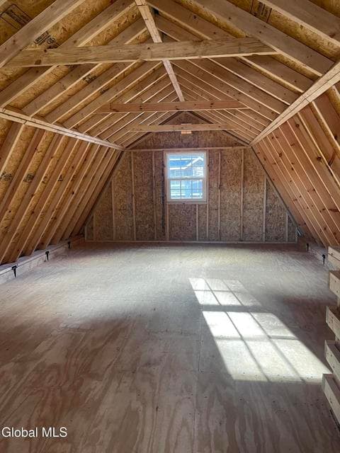 32 Olmstedville Road, photo 5