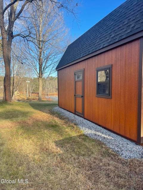 32 Olmstedville Road, photo 3