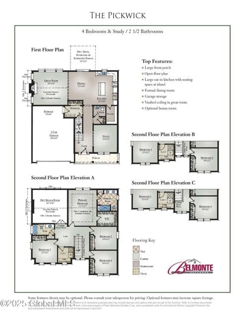 37 Sagano Street, photo 2