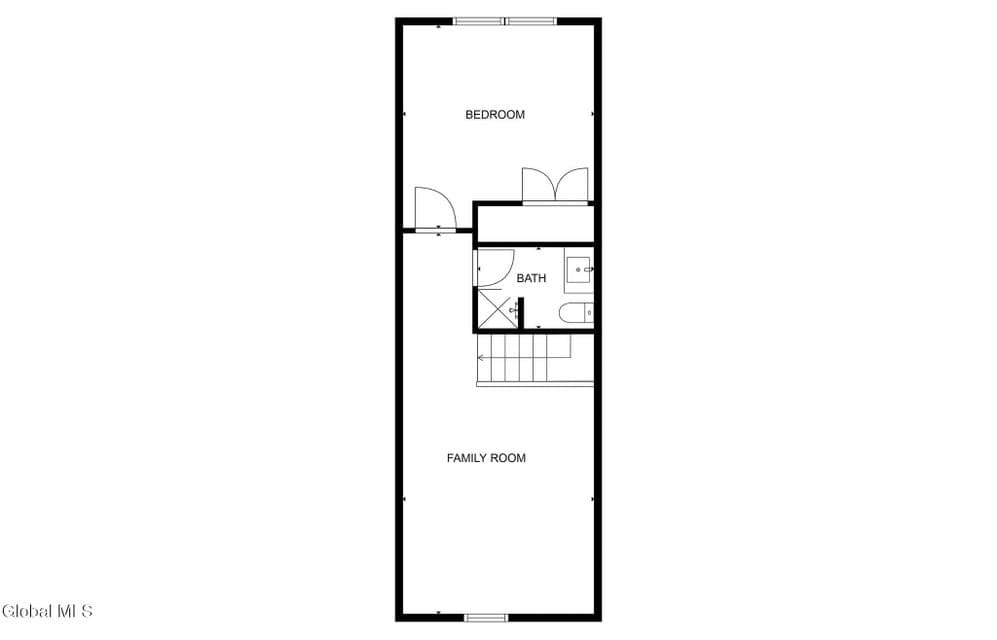 706 Swaggertown Road, photo 3