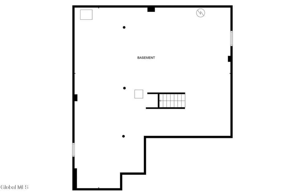 706 Swaggertown Road, photo 4