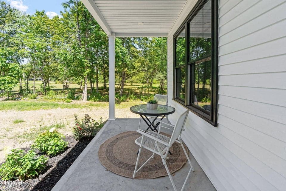 706 Swaggertown Road, photo 5