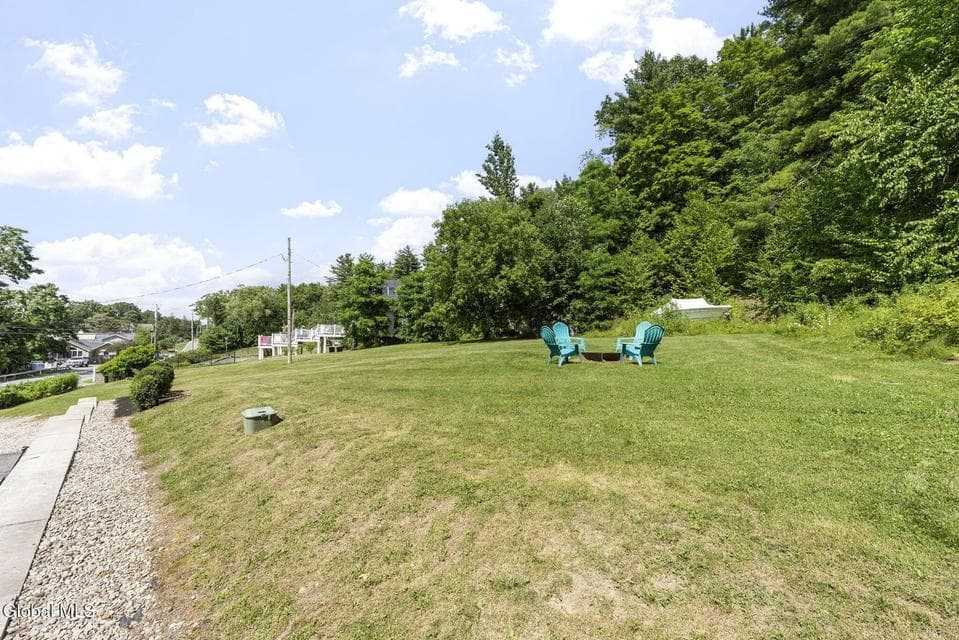 1226 Nys Rt 9P, photo 2