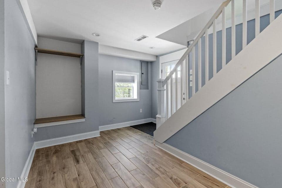 1226 Nys Rt 9P, photo 5