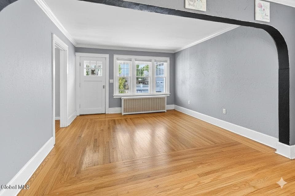 179 Vliet Boulevard, photo 4