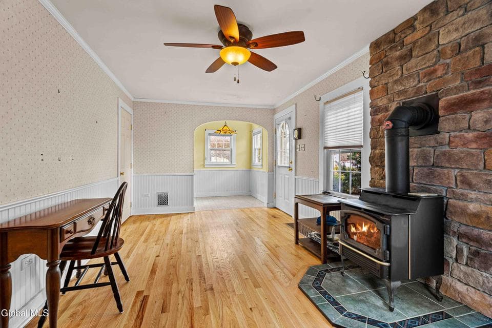 35 Coleman Avenue, photo 3