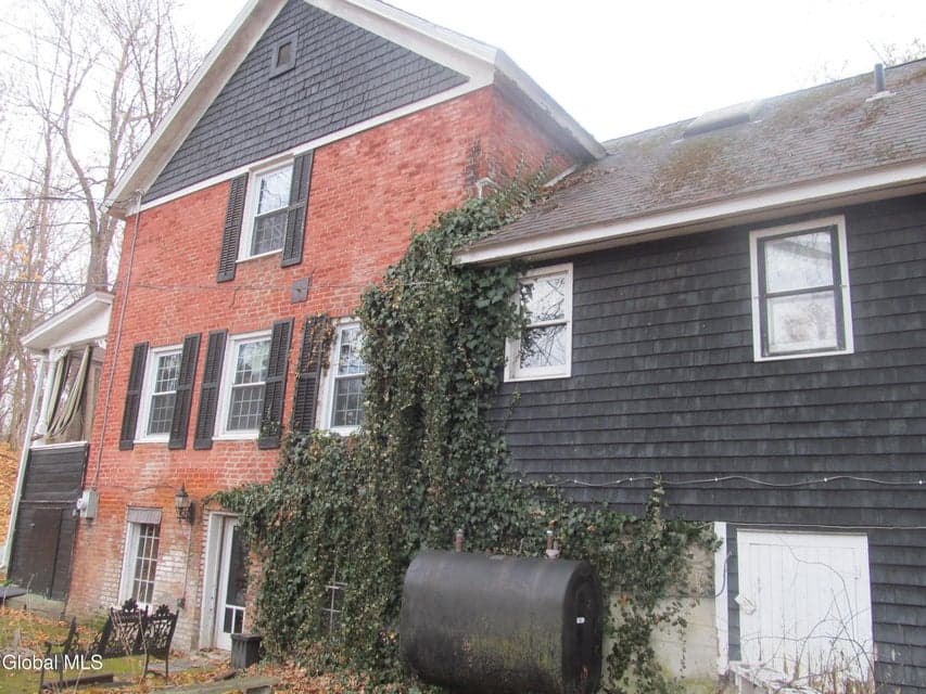 16 Elbow Street, photo 5