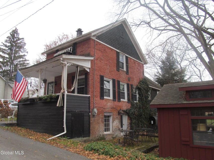 16 Elbow Street, photo 4