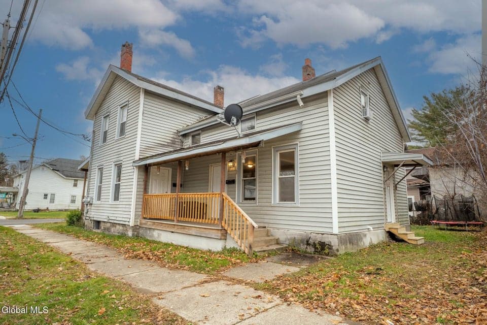 101 Washington Street, photo 3