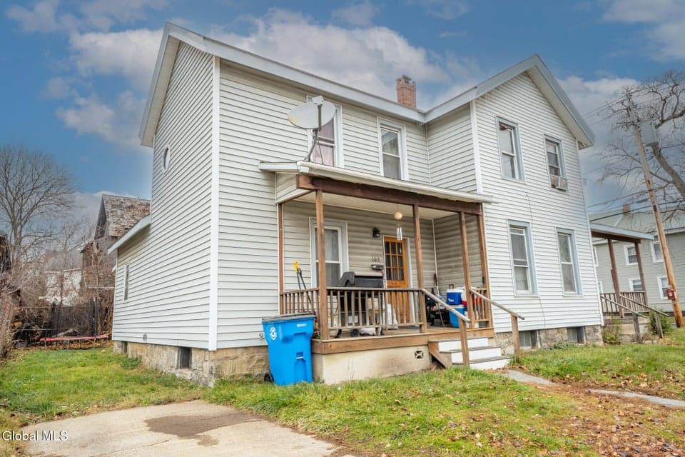 101 Washington Street, photo 2