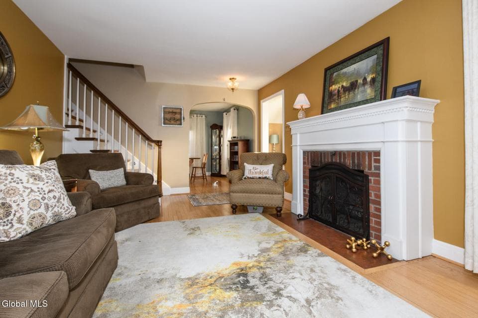 41 Crescent Drive, photo 5