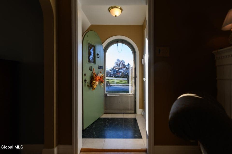 41 Crescent Drive, photo 4