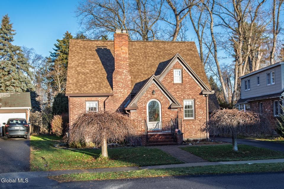 41 Crescent Drive, photo 2