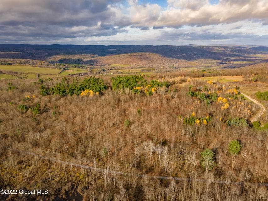 L13 W Woodstock Road, Berne, NY 12023, photo 1