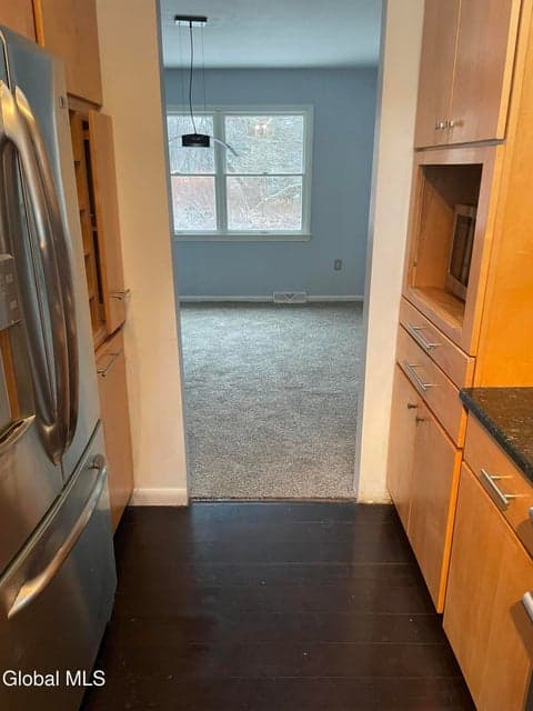 3 Brookwood Drive, photo 4