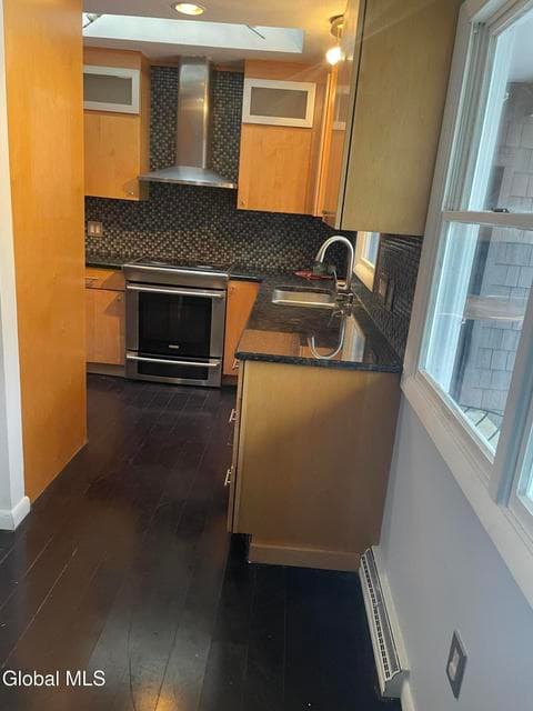 3 Brookwood Drive, photo 3