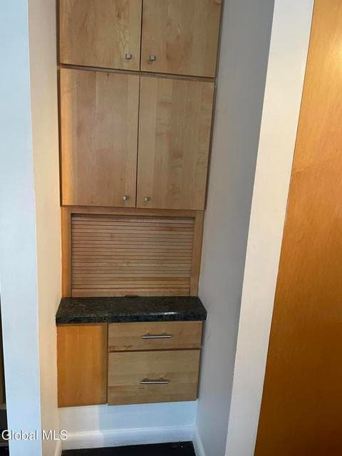 3 Brookwood Drive, photo 5
