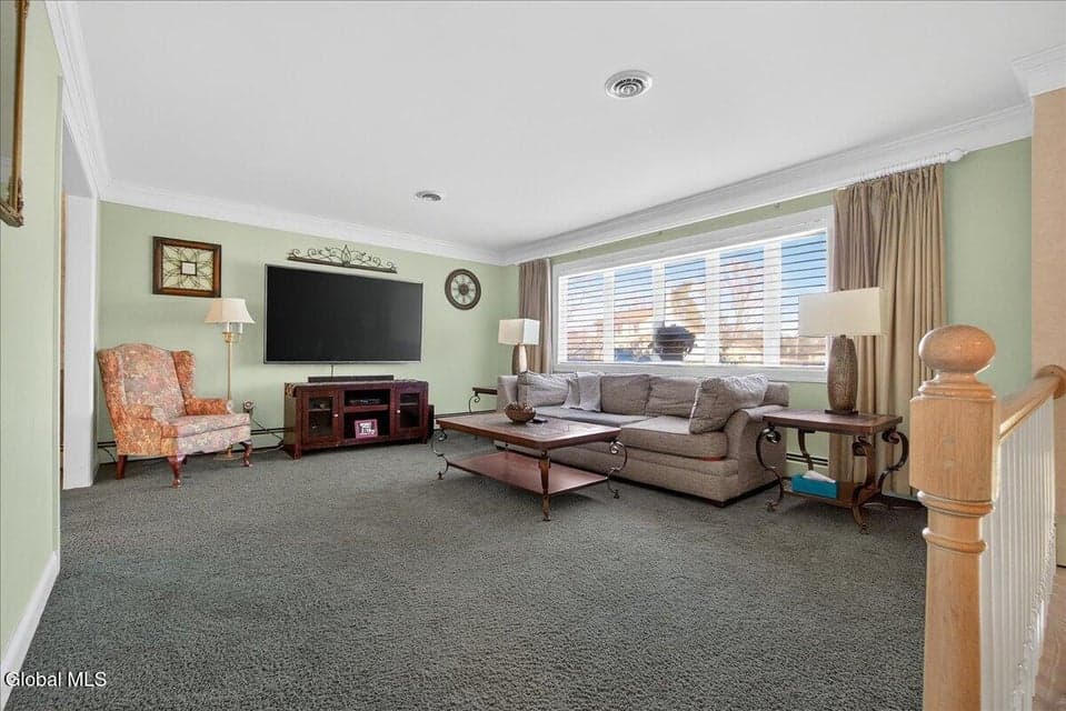 7 Cappabianca Drive, photo 2