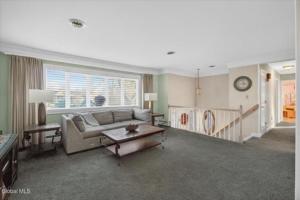 7 Cappabianca Drive, photo 3
