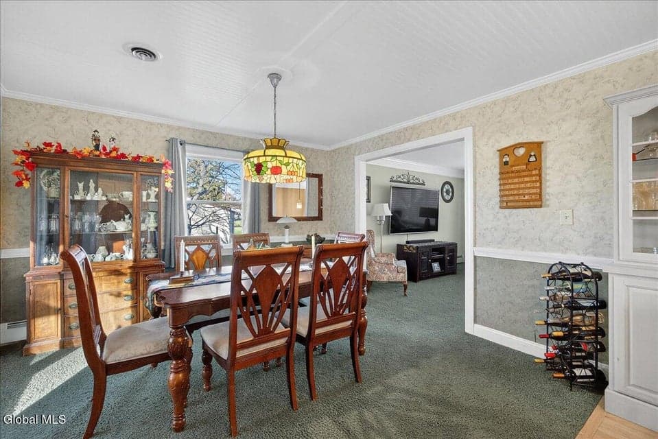7 Cappabianca Drive, photo 4