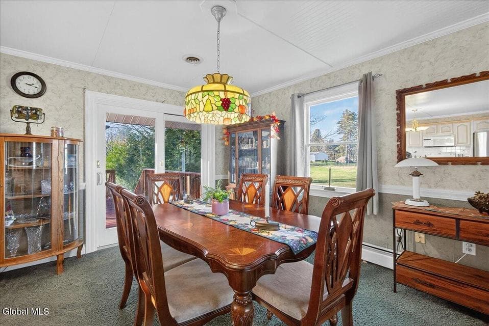 7 Cappabianca Drive, photo 5