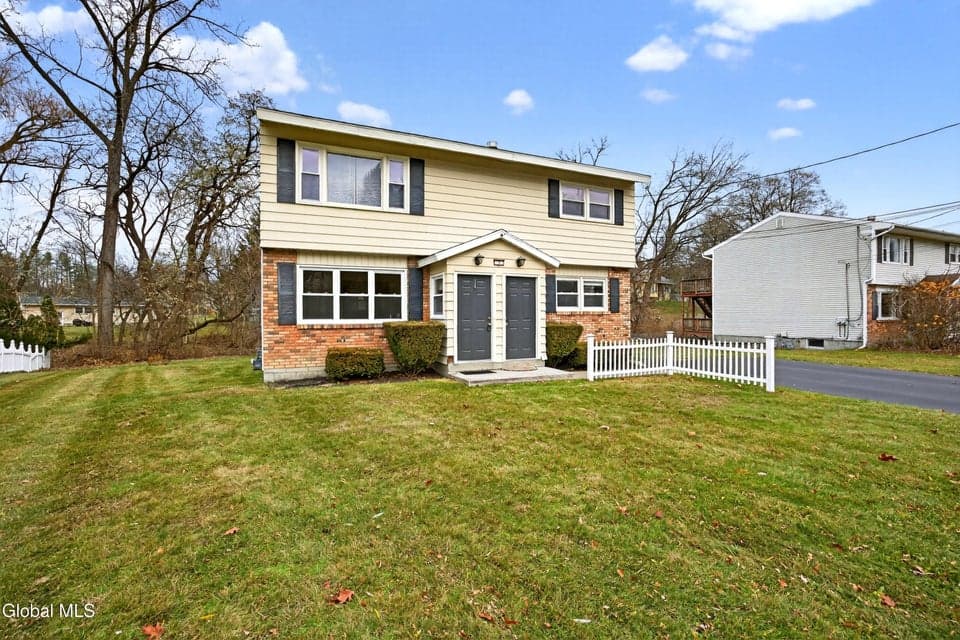 7 Apple Blossom Lane, photo 5