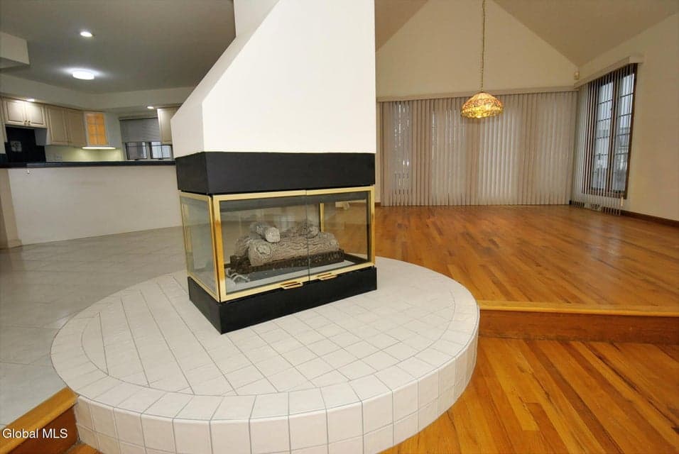 19 Dogwood Lane, photo 5